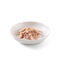 85 g Schesir Adult Atún con Manzana sobre para gatos, , large indicador imagen numero 2